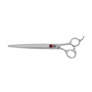 Sensei Pup rak sax 17 cm