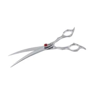 Sensei Pup bjd sax 20 cm