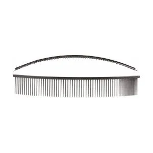 Show Tech Curved Combi-kam 25 cm - gr�