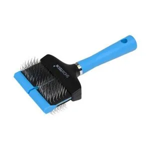 Show Tech+flexkarda dubbel hrd