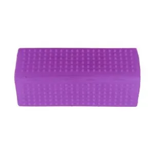 Show Tech Silikon Hrborttagare Lila