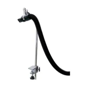 Slangh�llare f�nh�llare