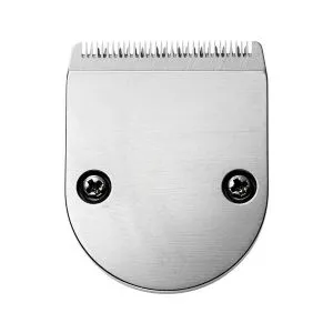 Sk�r Tondeo ECO S+