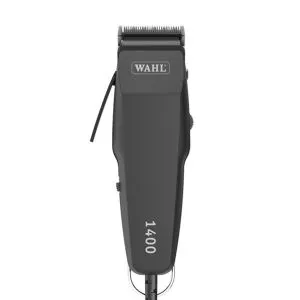 Wahl 1400