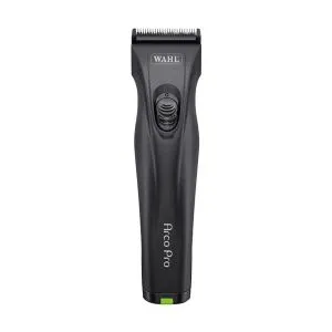 Wahl Arco Pro