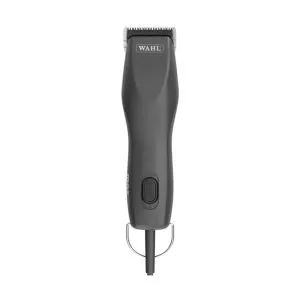 Wahl Max 50+