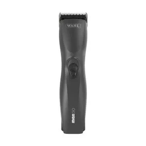 Wahl MaxGO