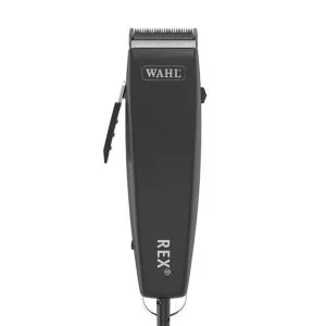 Wahl Rex