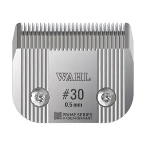 Wahl sk�r prime series #30