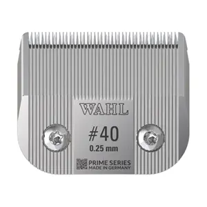 Wahl sk�r prime series #40