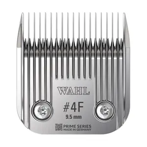 Wahl sk�r prime series #4F
