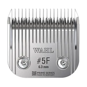 Wahl sk�r prime series #5F