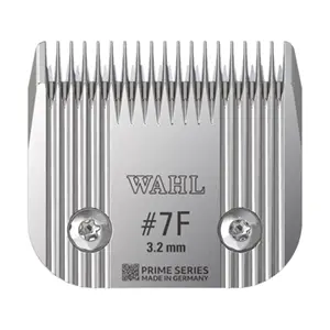Wahl sk�r prime series #7F